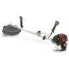 Honda UMK 435 UE Brushcutter 700 x 700 2